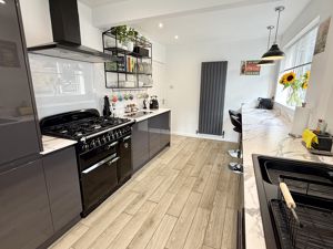 Photo 8- click for photo gallery